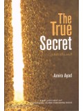 The True Secret